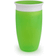 Munchkin Miracle 360° Sippy Cup 296ml