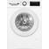 Bosch WGG0440ASN