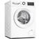 Bosch WGG0440ASN