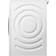 Bosch WGG0440ASN