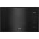 Beko BMGB 20212 B Negro