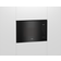 Beko BMGB 20212 B Vit, Svart