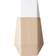 Fenty Beauty Eaze Drop Blurring Skin Tint #5