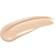 Fenty Beauty Eaze Drop Blurring Skin Tint #5