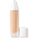 Fenty Beauty Pro Filt’r Soft Matte Longwear Foundation #350