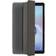 Hama Essential Line Fold Clear For Galaxy Tab A 10.5"