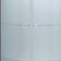 INR Linc Niagara (56030981)