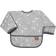 Ng Baby Fairytale Bib with Arms