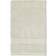 SFERRA Bello Towel Brown, White, Black, Yellow, Copper, Blue, Green, Grey (177.8x101.6cm)
