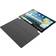 Ordissimo Stand Celia Cover for tablet 10"