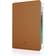 Twelve South SurfacePad (iPad mini 5)