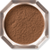 Fenty Beauty Pro Filt'r Instant Retouch Setting Powder Coffee