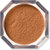 Fenty Beauty Pro Filt'r Instant Retouch Setting Powder Nutmeg