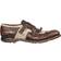 Frmoda Shanghai Monkstrap