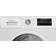 Bosch WTG86260ES Blanco