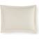 SFERRA Favo Oreiller intérieur Bleu, Marron, Blanc, Vert, Beige, Gris, Rose (66x53.3cm)