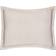 SFERRA Favo Inner Pillow Brown, Blue, Pink, Grey, Green, Beige, White (66x53.3cm)