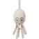 ferm LIVING Octopus Music Box