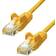 ProXtend RJ45-RJ45 UTP Cat5e