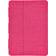 Case Logic Protective Case for iPad Air