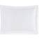SFERRA Favo Inner Pillow Pink, Blue, Green, Grey, White, Black, Brown, Beige (91.4x53.3cm)