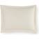 SFERRA Favo Inner Pillow Beige, Brown, Black, White, Grey, Green, Blue, Pink (91.4x53.3cm)