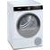 Siemens WQ45G209GB White