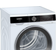Siemens WQ45G209GB White