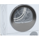 Siemens WQ45G209GB White