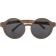 Filibabba Junior FI-01904