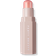 Fenty Beauty Match Stix Shimmer Skinstick Yacht Lyfe
