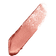 Fenty Beauty Match Stix Shimmer Skinstick Yacht Lyfe