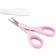 Chicco Baby Nagelsax