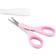 Chicco Baby Nail Scissors