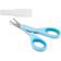 Chicco Baby Nail Scissors