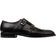 Jimmy Choo Finnion - Black