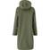 Ilse Jacobsen Rain128 Raincoat - Army