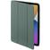 Hama Fold Clear Tablet Case for Apple iPad Air 10.9" (4. Gen/2020)