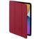 Hama Fold Clear Tablet Case for Apple iPad Air 10.9" (4. Gen/2020)