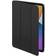 Hama Fold Clear Tablet Case for Apple iPad Air 10.9" (4. Gen/2020)