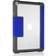 STM Dux Plus Duo for iPad 10.2