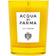 Acqua Di Parma Oh L'Amore Yellow Scented Candle 200g