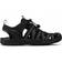 Keen Drift Creek H2 - Black