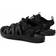 Keen Drift Creek H2 - Black