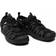 Keen Drift Creek H2 - Black