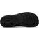Keen Drift Creek H2 - Black