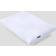 Casper Down Down Pillow White (66x45.7cm)