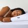 Casper Down Down Pillow White (66x45.7cm)