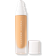 Fenty Beauty Pro Filt’r Soft Matte Longwear Foundation #210