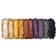Urban Decay Prince U Got The Look Eyeshadow Palette